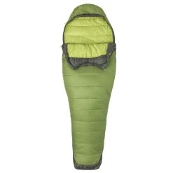 Marmot WM' S TRESTLES ELITE ECO 30 LONG Damen - Kunstfaserschlafsack -Exped-Shop 311553002 d wms trestles elite eco marmot 1 1