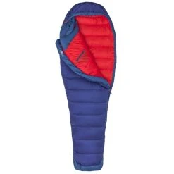 Marmot WM' S TRESTLES ELITE ECO 20 Damen - Kunstfaserschlafsack 6 Marmot WM' S TRESTLES ELITE ECO 20 Damen - Kunstfaserschlafsack -Exped-Shop 311554002 c wms trestles marmot 1