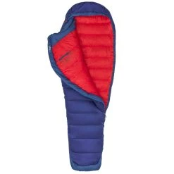 Marmot WM' S TRESTLES ELITE ECO 20 LONG Damen - Kunstfaserschlafsack 7 Marmot WM' S TRESTLES ELITE ECO 20 LONG Damen - Kunstfaserschlafsack -Exped-Shop 311554002 d wms trestles marmot 1 1