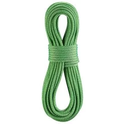 Edelrid BOA GYM 9,8MM - Kletterseil