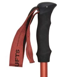 FRILUFTS TANNHEIM - Trekkingstöcke -Exped-Shop 312601001 c tannheim frilufts 1