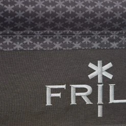 FRILUFTS MADRIGAL - Campingstuhl 5 FRILUFTS MADRIGAL - Campingstuhl -Exped-Shop 313697001 c madrigal frilufts 1