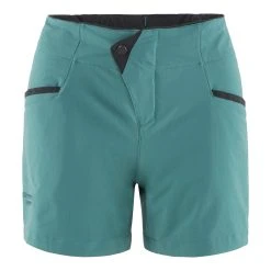 Klättermusen VANADIS 2.0 SHORTS Damen - Kletterhose
