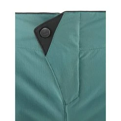 Klättermusen VANADIS 2.0 SHORTS Damen - Kletterhose -Exped-Shop 314584007 d vanadis 20 shorts klaettermusen 1