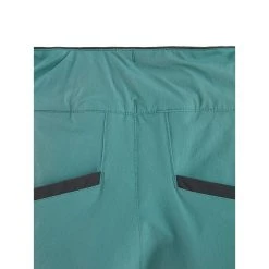 Klättermusen VANADIS 2.0 SHORTS Damen - Kletterhose -Exped-Shop 314584007 g vanadis 20 shorts klaettermusen 1