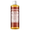 Dr. Bronner's 18-IN-1 NATURSEIFE - Outdoor Seife