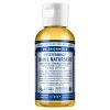 Dr. Bronner's 18-IN-1 NATURSEIFE - Outdoor Seife