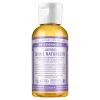 Dr. Bronner's 18-IN-1 NATURSEIFE - Outdoor Seife