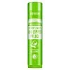 Dr. Bronner's MAGIC LIPPENBALSAM - Lippenpflege