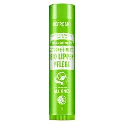 Dr. Bronner's MAGIC LIPPENBALSAM - Lippenpflege