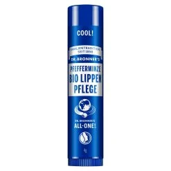 Dr. Bronner's MAGIC LIPPENBALSAM - Lippenpflege