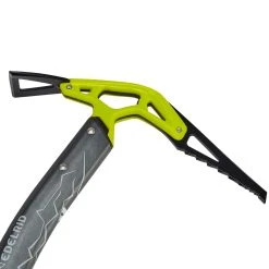 Edelrid ATTILA TEC - Eispickel -Exped-Shop 5637262601 c attila tec edelrid 24