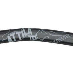 Edelrid ATTILA TEC - Eispickel -Exped-Shop 5637262601 e attila tec edelrid 24