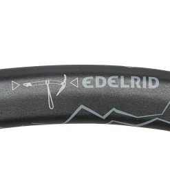 Edelrid ATTILA TEC - Eispickel -Exped-Shop 5637262601 f attila tec edelrid 24
