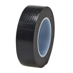 Edelrid ATTILA TEC - Eispickel -Exped-Shop 5637262601 g attila tec edelrid 24