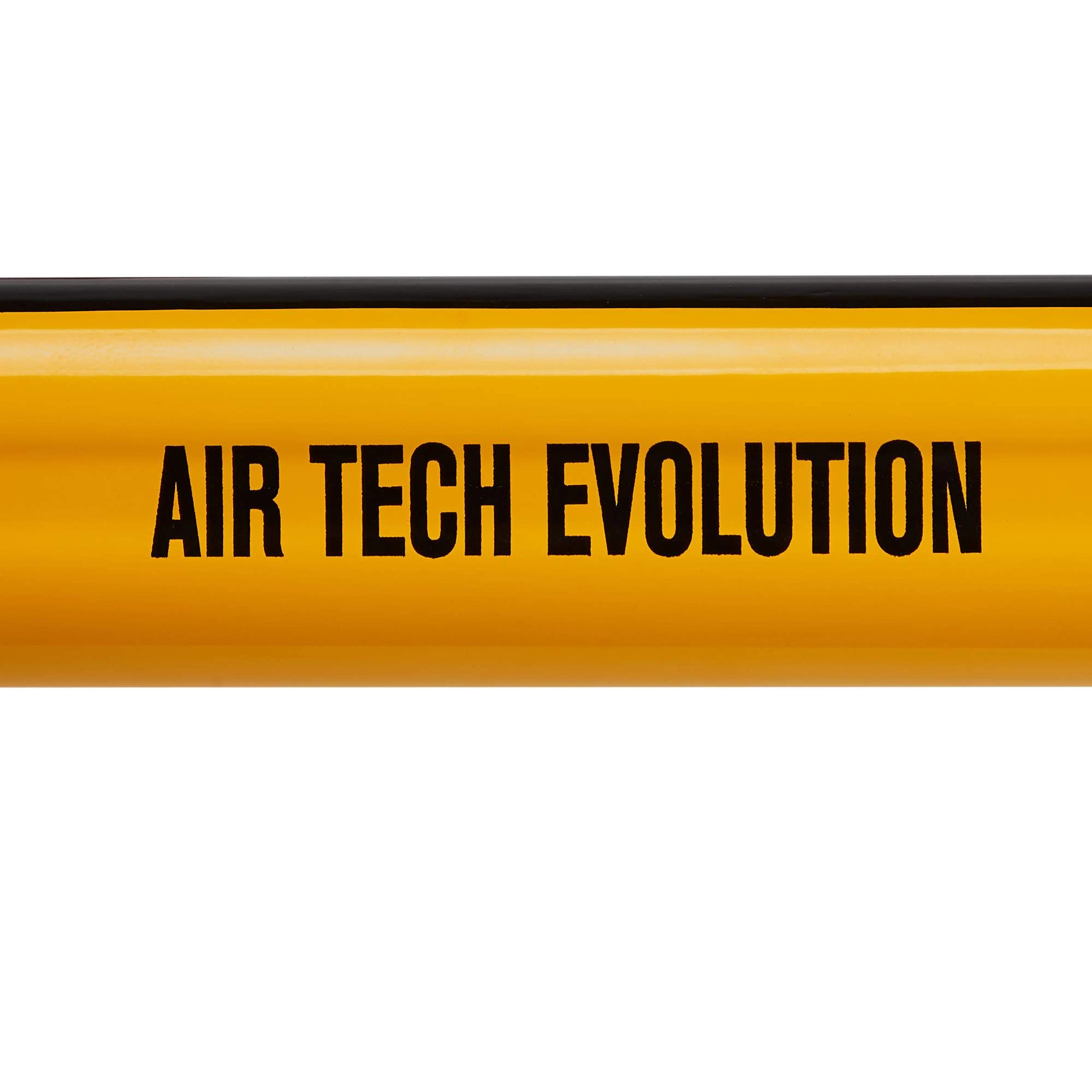 Grivel AIR TECH EVOLUTION T - Eispickel 8 Grivel AIR TECH EVOLUTION T - Eispickel – Bild 8