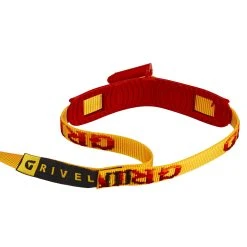 Grivel AIR TECH EVOLUTION T - Eispickel 18 Grivel AIR TECH EVOLUTION T - Eispickel -Exped-Shop 5637279764 i air tech evolution t grivel 24