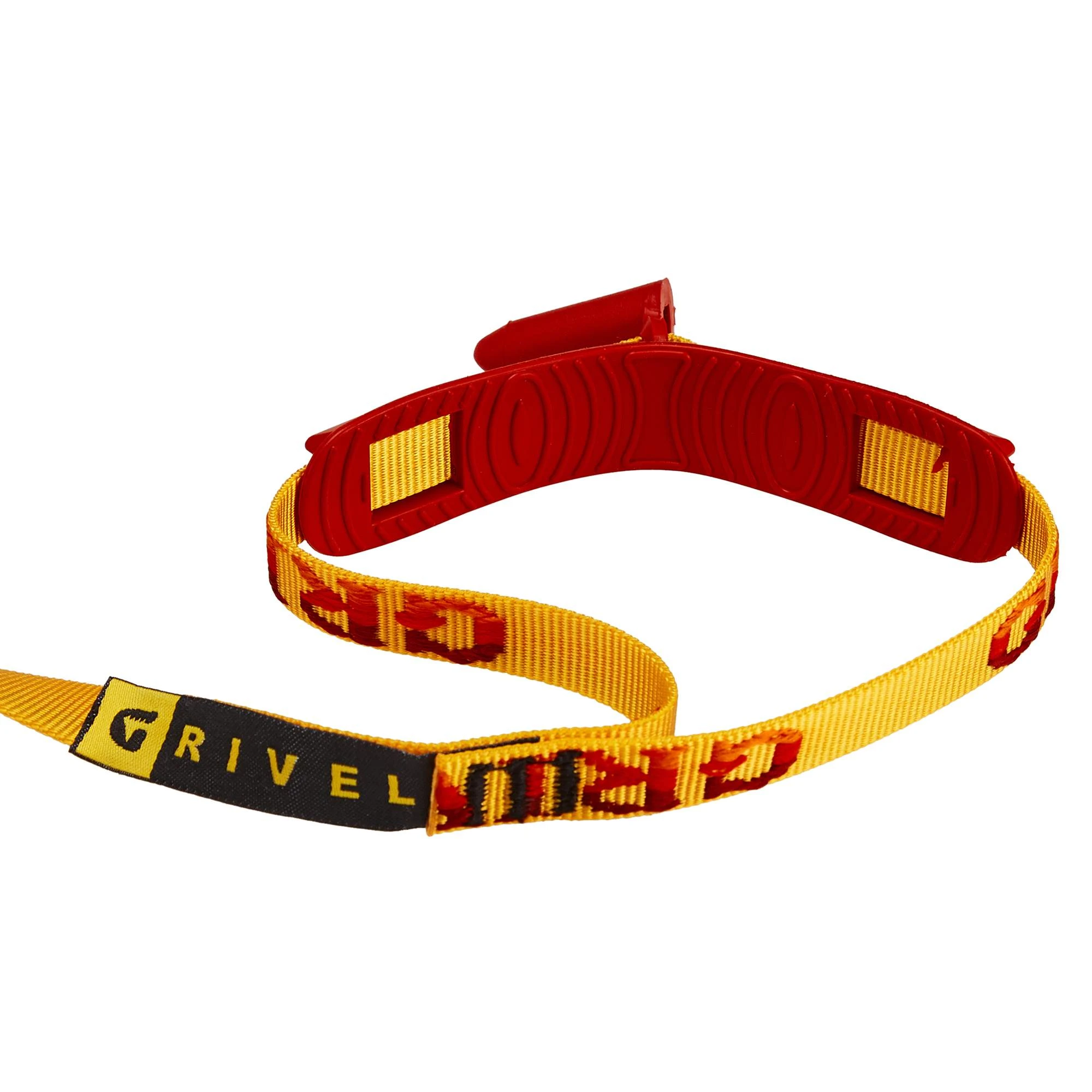 Grivel AIR TECH EVOLUTION T - Eispickel 9 Grivel AIR TECH EVOLUTION T - Eispickel – Bild 9