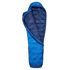 Marmot TRESTLES ELITE ECO 15 Herren - Kunstfaserschlafsack -Exped-Shop 5637468903 c trestles elite eco 15 marmot 24
