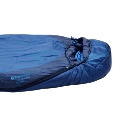 Marmot TRESTLES ELITE ECO 20 Herren - Kunstfaserschlafsack 13 Marmot TRESTLES ELITE ECO 20 Herren - Kunstfaserschlafsack -Exped-Shop 5637469337 d trestles elite eco 20 marmot 24