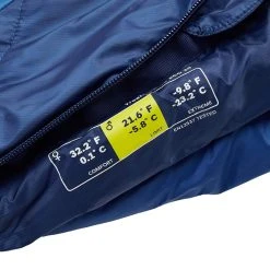 Marmot TRESTLES ELITE ECO 20 Herren - Kunstfaserschlafsack 14 Marmot TRESTLES ELITE ECO 20 Herren - Kunstfaserschlafsack -Exped-Shop 5637469337 e trestles elite eco 20 marmot 24