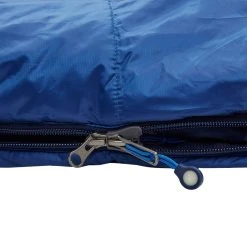 Marmot TRESTLES ELITE ECO 20 Herren - Kunstfaserschlafsack 16 Marmot TRESTLES ELITE ECO 20 Herren - Kunstfaserschlafsack -Exped-Shop 5637469337 g trestles elite eco 20 marmot 24