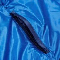 Marmot TRESTLES ELITE ECO 20 Herren - Kunstfaserschlafsack 17 Marmot TRESTLES ELITE ECO 20 Herren - Kunstfaserschlafsack -Exped-Shop 5637469337 h trestles elite eco 20 marmot 24