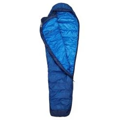 Marmot TRESTLES ELITE ECO 20 LONG Herren - Kunstfaserschlafsack 12 Marmot TRESTLES ELITE ECO 20 LONG Herren - Kunstfaserschlafsack -Exped-Shop 5637469339 c trestles elite eco 20 long marmot 24