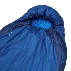 Marmot TRESTLES ELITE ECO 20 LONG Herren - Kunstfaserschlafsack 15 Marmot TRESTLES ELITE ECO 20 LONG Herren - Kunstfaserschlafsack -Exped-Shop 5637469339 f trestles elite eco 20 long marmot 24