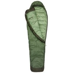 Marmot TRESTLES ELITE ECO 30 LONG Herren - Kunstfaserschlafsack 13 Marmot TRESTLES ELITE ECO 30 LONG Herren - Kunstfaserschlafsack -Exped-Shop 5637469341 c trestles elite eco 30 long marmot 24