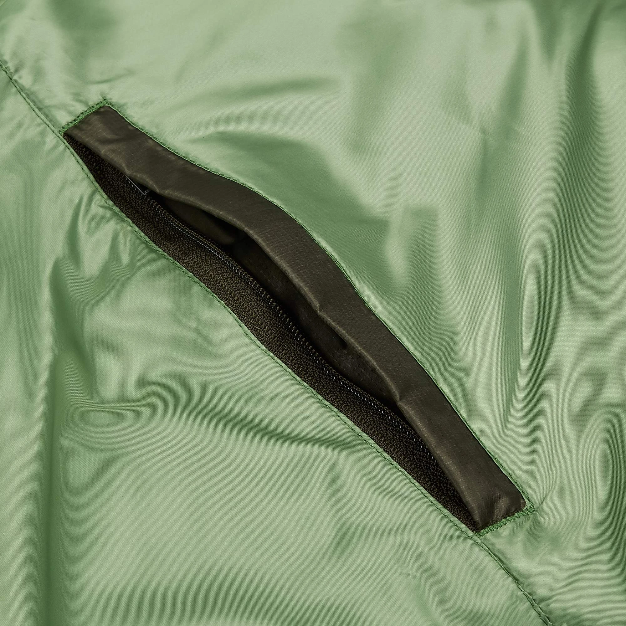 Marmot TRESTLES ELITE ECO 30 LONG Herren - Kunstfaserschlafsack 7 Marmot TRESTLES ELITE ECO 30 LONG Herren - Kunstfaserschlafsack – Bild 7