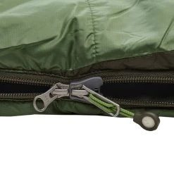 Marmot TRESTLES ELITE ECO 30 LONG Herren - Kunstfaserschlafsack 18 Marmot TRESTLES ELITE ECO 30 LONG Herren - Kunstfaserschlafsack -Exped-Shop 5637469341 h trestles elite eco 30 long marmot 24