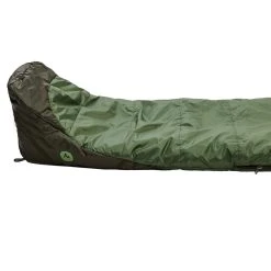 Marmot TRESTLES ELITE ECO 30 LONG Herren - Kunstfaserschlafsack 19 Marmot TRESTLES ELITE ECO 30 LONG Herren - Kunstfaserschlafsack -Exped-Shop 5637469341 i trestles elite eco 30 long marmot 24