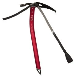 Climbing Technology RED ALPINTOUR PICK 50CM+DRAG16 - Eispickel -Exped-Shop 5637557238 c red alpintour pick 50cmdrag16 climbing technology 24