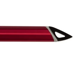 Climbing Technology RED ALPINTOUR PICK 50CM+DRAG16 - Eispickel -Exped-Shop 5637557238 e red alpintour pick 50cmdrag16 climbing technology 24