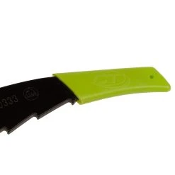 Climbing Technology RED ALPINTOUR PICK 50CM+DRAG16 - Eispickel -Exped-Shop 5637557238 g red alpintour pick 50cmdrag16 climbing technology 24