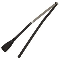 Climbing Technology RED ALPINTOUR PICK 50CM+DRAG16 - Eispickel -Exped-Shop 5637557238 j red alpintour pick 50cmdrag16 climbing technology 24