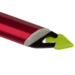 Climbing Technology RED ALPINTOUR PICK 70CM+DRAG16 - Eispickel -Exped-Shop 5637557242 f red alpintour pick 70cmdrag16 climbing technology 24