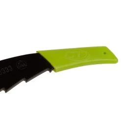 Climbing Technology RED ALPINTOUR PICK 70CM+DRAG16 - Eispickel -Exped-Shop 5637557242 g red alpintour pick 70cmdrag16 climbing technology 24