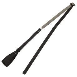 Climbing Technology RED ALPINTOUR PICK 70CM+DRAG16 - Eispickel -Exped-Shop 5637557242 j red alpintour pick 70cmdrag16 climbing technology 24