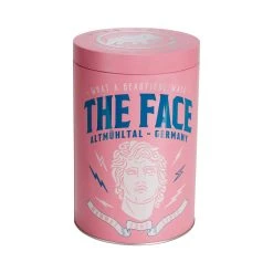 Mammut PURE CHALK COLLECTORS BOX 230g - Chalk