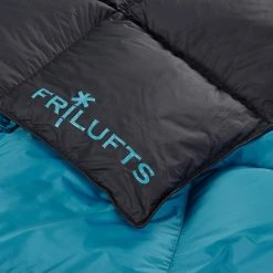 FRILUFTS BALTA BLANKET - Decke 6 FRILUFTS BALTA BLANKET - Decke -Exped-Shop 5637661604 c balta blanket frilufts 24