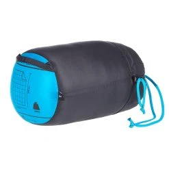 FRILUFTS BALTA BLANKET - Decke 7 FRILUFTS BALTA BLANKET - Decke -Exped-Shop 5637661604 d balta blanket frilufts 24