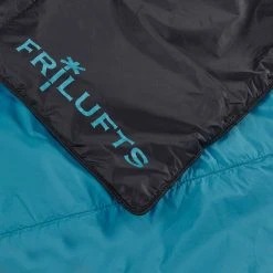 FRILUFTS WOOL BLANKET - Decke 6 FRILUFTS WOOL BLANKET - Decke -Exped-Shop 5637661606 c wool blanket frilufts 24