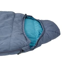 FRILUFTS SULA 8 - Daunenschlafsack -Exped-Shop 5637661610 c sula 8 frilufts 24