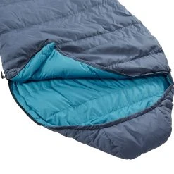 FRILUFTS SULA 8 - Daunenschlafsack -Exped-Shop 5637661610 d sula 8 frilufts 24