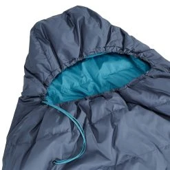 FRILUFTS SULA 8 - Daunenschlafsack -Exped-Shop 5637661610 e sula 8 frilufts 24