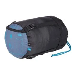 FRILUFTS SULA 8 - Daunenschlafsack -Exped-Shop 5637661610 f sula 8 frilufts 24