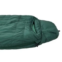 FRILUFTS SULA 4 - Daunenschlafsack -Exped-Shop 5637661616 c sula 4 frilufts 24