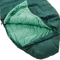 FRILUFTS SULA 4 - Daunenschlafsack -Exped-Shop 5637661616 d sula 4 frilufts 24